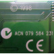 Diamond Multimedia 1998 ACN 079 584 231 (Грозный)