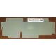 90P0923 90P0924 в Грозном, перегородка IBM 90P0923 FRU 90P0924 для сервера IBM X225 (Грозный)