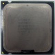 Процессор Intel Celeron D 347 (3.06GHz /512kb /533MHz) SL9XU s.775 (Грозный)