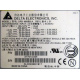 480W блок питания DPS-480BB A A77014-005 для Intel SR2300 (Грозный)