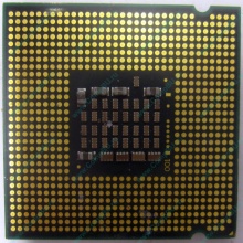 Процессор Intel Celeron D 347 (3.06GHz /512kb /533MHz) SL9XU s.775 (Грозный)