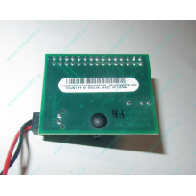 Датчик открытия корпуса IBM ThinkCenter M51 POV3 25P5079 25P5082 (Грозный)