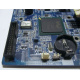 Разъём на плате IBM 02R4084 для подключения датчика открытия корпуса 25P5079 25P5082 (Грозный)