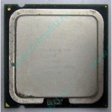 Процессор Intel Celeron 430 (1.8GHz /512kb /800MHz) SL9XN s.775 (Грозный)