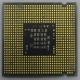 Процессор Intel Celeron 430 (1.8GHz /512kb /800MHz) SL9XN s.775 (Грозный)