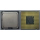 Процессор Intel Pentium-4 524 (3.06GHz /1Mb /533MHz /HT) SL9CA s.775 (Грозный)