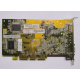 Видеоплата Asus V8170 64Mb nVidia GeForce4 MX440 AGP Asus V8170DDR (Грозный)