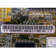 CS202A2551-00918-C1V392-A01 0 0 (Грозный)