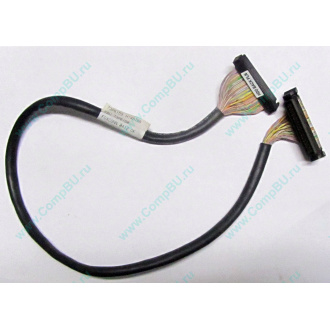 SCSI-кабель 68pin IBM 73P6159 FRU 73P6160 для IBM X225 (Грозный)