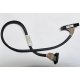 SCSI-кабель 68 pin IBM FRU73P6159 FRU73P6160 для IBM X225 (Грозный)