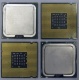 Процессоры Intel Pentium-4 506 (2.66GHz /1Mb /533MHz) SL8J8 s.775 (Грозный)