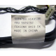 59P4789 FRU 59P4792 в Грозном, кабель IBM 59P4789 FRU 59P4792 для серверов X225 (Грозный)