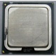 Процессор Intel Pentium-4 641 (3.2GHz /2Mb /800MHz /HT) SL94X s.775 (Грозный)