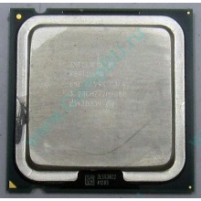 Процессор Intel Pentium-4 641 (3.2GHz /2Mb /800MHz /HT) SL94X s.775 (Грозный)