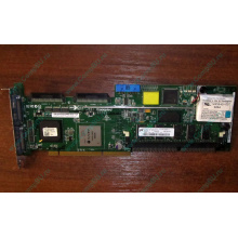 13N2197 в Грозном, SCSI-контроллер IBM 13N2197 Adaptec 3225S PCI-X ServeRaid U320 SCSI (Грозный)