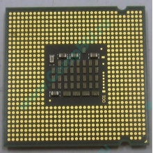 Процессор Intel Pentium-4 641 (3.2GHz /2Mb /800MHz /HT) SL94X s.775 (Грозный)