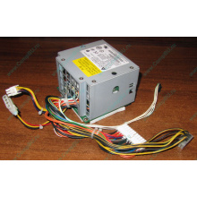 D29981-001 в Грозном, корзина D29981-001 AC-025 для Intel SR2400 (Грозный)