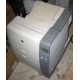 Б/У цветной лазерный принтер HP 4700N Q7492A A4 купить (Грозный)