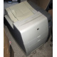 Б/У лазерный цветной принтер HP 4700N Q7492A A4 (Грозный)