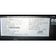 KR145A HSTND-2341-B 448181-120 481310-001 HP (Грозный)