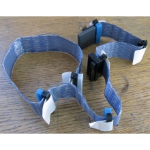 Шлейф HP 289229-001 SCSI 5 port в Грозном, кабель SCSI 5 port U4 LVD 289229-001 для HP Compaq (Грозный).