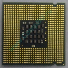 Процессор Intel Pentium-4 530J (3.0GHz /1Mb /800MHz /HT) SL7PU s.775 (Грозный)