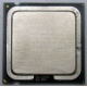 Процессор Intel Celeron D 352 (3.2GHz /512kb /533MHz) SL9KM s.775 (Грозный)
