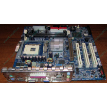 32P2992 02R4084 в Грозном, материнская плата IBM 32P2992 FRU 02R4084 Б/У в Грозном, купить FRU02R4084 (Грозный)