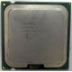 Процессор Intel Celeron D 330J (2.8GHz /256kb /533MHz) SL7TM s.775 (Грозный)