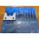 IBM 32P2992 FRU 02R4084 Б/У в Грозном, купить FRU02R4084 (Грозный)