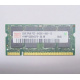 Модуль памяти 2Gb DDR2 200-pin Hynix HYMP125S64CP8-S6 800MHz PC2-6400S-666-12 (Грозный)