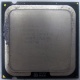 Процессор Intel Celeron D 356 (3.33GHz /512kb /533MHz) SL9KL s.775 (Грозный)