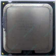 Процессор Intel Celeron D 356 (3.33GHz /512kb /533MHz) SL9KL s.775 (Грозный)