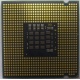 Процессор Intel Celeron D 356 (3.33GHz /512kb /533MHz) SL9KL s.775 (Грозный)