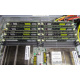 HP Proliant DL165 G7 52Gb DDR3 RAM ECC Registered (Full Buffered) - Грозный