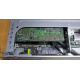 Батарея 460499-001 462976-001 контроллера 013218-001 256Mb HP Smart Array P212 в HP Proliant DL165 G7 (Грозный)