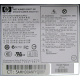 Серверный блок питания 500W HP HSTNS-PF01 (part number 506077-001 в Грозном, spares number 506247-001) в сервере HP Proliant DL165 G7 (Грозный)