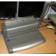Брошюровщик Profi Office Bindstream M22 Plus (Грозный)