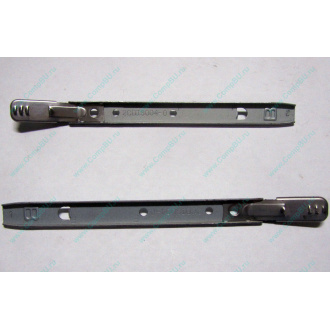 Рельсы Inwin B 2CDIS004-0 в Грозном, маленькие направляющие Inwin B для 3.5" в Грозном, Inwin Rails B 2CDIS004-0 (Грозный)