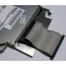 6017A0039701 в Грозном, 44pin шлейф Intel 6017A0039701 для IDE backplane C74971-203 в SR2400 (Грозный)