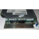 C74971-203 T0043601 в Грозном, плата AXX C74971-203 T0043601 для Intel SR2400 (Грозный)
