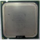 Процессор Intel Celeron D 351 (3.06GHz /256kb /533MHz) SL9BS s.775 (Грозный)