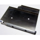 6053A01484 в Грозном, салазки Intel 6053A01484 для Slim CDROM / DVDROM приводов (Грозный)