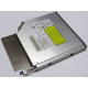 Рельсы Intel 6053A01484 для Slim CD / DVD приводов (Грозный)