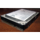 Жесткий диск 80 Gb Seagate Barracuda 7200.7 ST380011A IDE (Грозный)