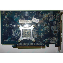 Дефективная видеокарта 256Mb nVidia GeForce 6600GS PCI-E (Грозный)