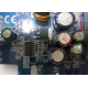 Вздутые конденсаторы на видеокарте 256Mb nVidia GeForce 6600GS PCI-E (Грозный)