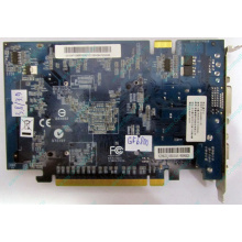 Albatron 9GP68GEQ-M00-10AS1 в Грозном, видеокарта GeForce 6800GE PCI-E Albatron 9GP68GEQ-M00-10AS1 256Mb nVidia GeForce 6800GE (Грозный)