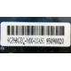 Albatron 9GP68GEQ-M00-10AS1 в Грозном, видеокарта GeForce 6800GE PCI-E Albatron 9GP68GEQ-M00-10AS1 256Mb nVidia GeForce 6800GE (Грозный)