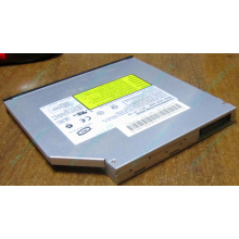 Slim DVD-CDRW LITE-ON SOSC-2483K (Грозный)